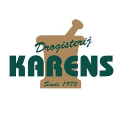 Drogisterij J. Karens B.V.