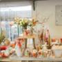 Veel accesoires in de winkel