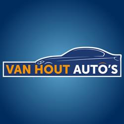 Van Hout auto's
