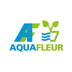 Aquafleur International Bv