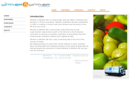 Winther & Winther Bv