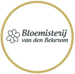 Bekerom Bloemisterij Vd
