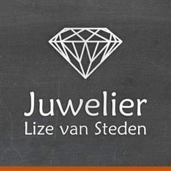 Juwelier Lize van Steden