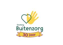 Buitenzorg Beheer Stichting