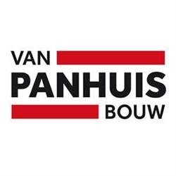 Van Panhuis Bouw
