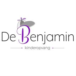 Kinderopvang De Benjamin