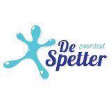 Zwembad De Spetter