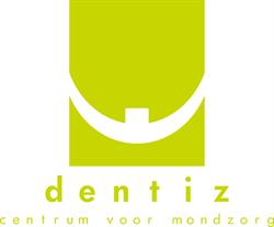 Dentiz, Centrum voor Mondzorg