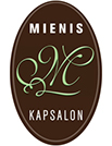 Mienis kapsalon