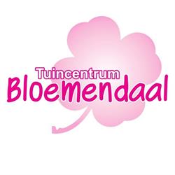 Tuincentrum Bloemendaal