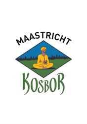 Coffeeshop Kosbor