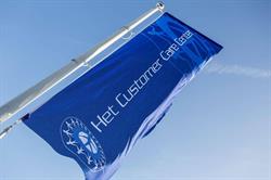 Customer Care Center Het