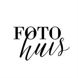 Dekkers Fotohuis