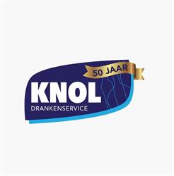 Knol Drankenservice BV