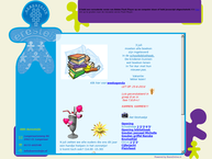 Aeresteijn Katholieke Basisschool