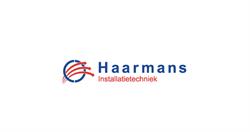 Haarmans Installatie Techniek