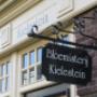 Kielestein Bloemisterij