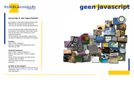 Barend Maaskant