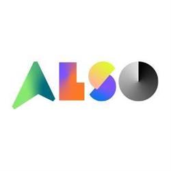 Alpha International