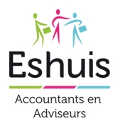 Eshuis Accountants en Belastingadviseurs