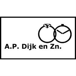 A.P. Dijk en Zn.