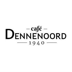 Dennenoord Café-Zaal