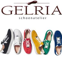 Gelria Schoenatelier