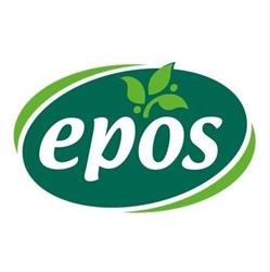 Epos Bv