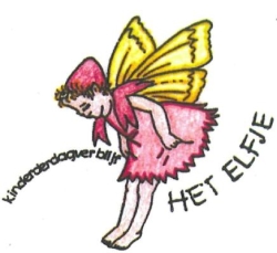 kinderdagverblijf het Elfje