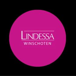 Lindessa