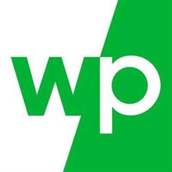 Wagenplan Bv
