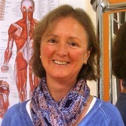 Oefentherapie Zuidlaren