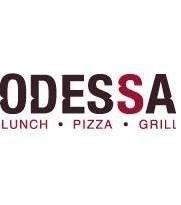Odessa Shoarma Pizzeria