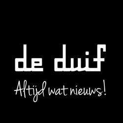 De Duif Mode Damesmode
