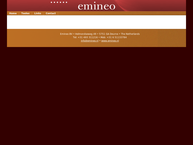Emineo Bv