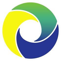 Hooikammer Automotive