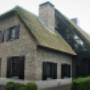 A5 Deco Middelbeers BV