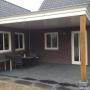 A5 Deco Middelbeers BV