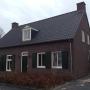 A5 Deco Middelbeers BV