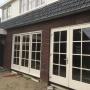 A5 Deco Middelbeers BV