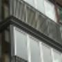 A5 Deco Middelbeers BV