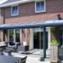 A5 Deco Middelbeers BV