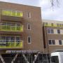 A5 Deco Middelbeers BV