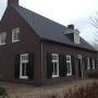 A5 Deco Middelbeers BV