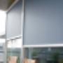 A5 Deco Middelbeers BV