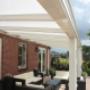 A5 Deco Middelbeers BV