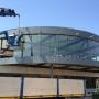 A5 Deco Middelbeers BV