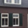 A5 Deco Middelbeers BV