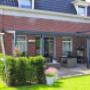 A5 Deco Middelbeers BV