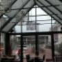 A5 Deco Middelbeers BV